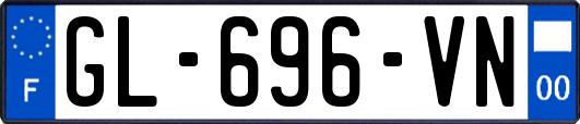 GL-696-VN