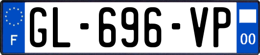 GL-696-VP