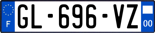 GL-696-VZ