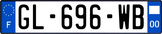 GL-696-WB
