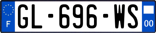 GL-696-WS