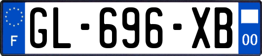 GL-696-XB
