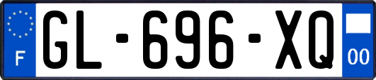 GL-696-XQ