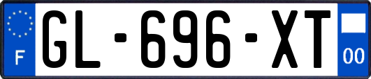 GL-696-XT