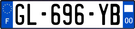 GL-696-YB