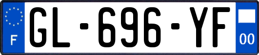 GL-696-YF
