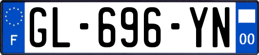 GL-696-YN