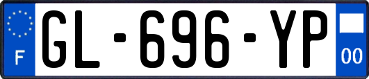 GL-696-YP