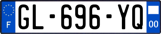 GL-696-YQ