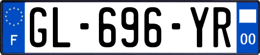 GL-696-YR