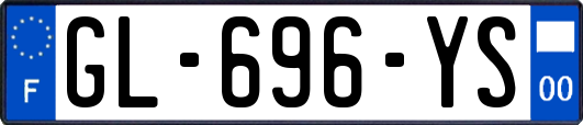 GL-696-YS