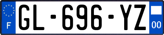 GL-696-YZ