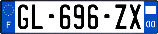 GL-696-ZX