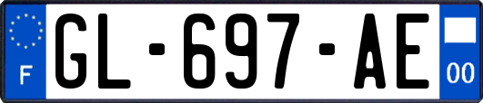 GL-697-AE