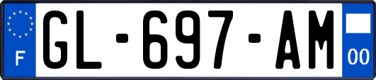 GL-697-AM