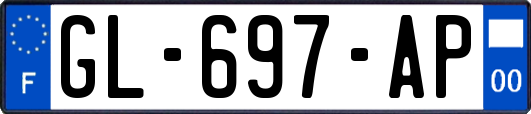GL-697-AP