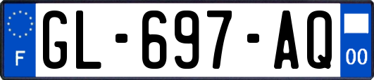 GL-697-AQ