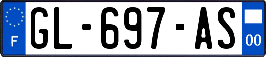 GL-697-AS