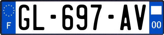 GL-697-AV