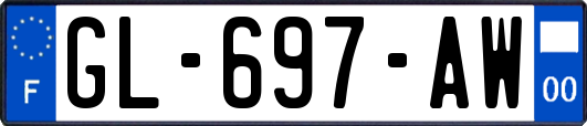GL-697-AW