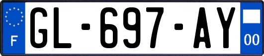 GL-697-AY