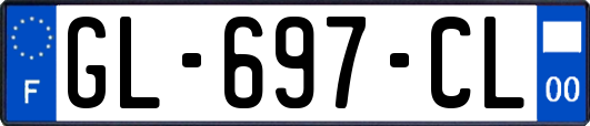 GL-697-CL