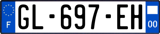 GL-697-EH