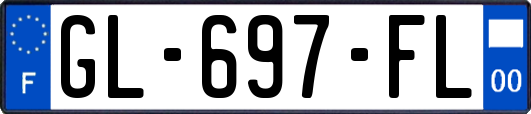 GL-697-FL