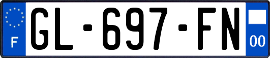GL-697-FN