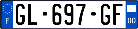 GL-697-GF
