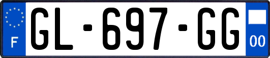 GL-697-GG