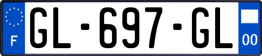 GL-697-GL