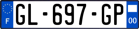 GL-697-GP