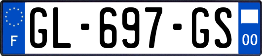GL-697-GS