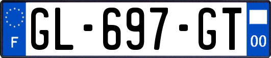 GL-697-GT