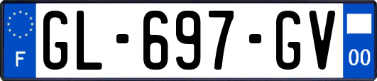 GL-697-GV