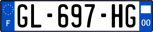 GL-697-HG