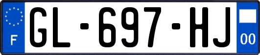 GL-697-HJ