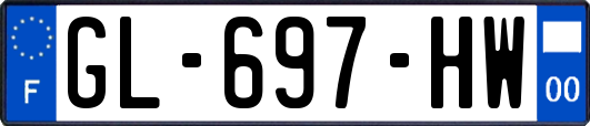 GL-697-HW