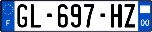 GL-697-HZ