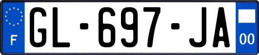 GL-697-JA