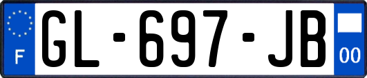 GL-697-JB