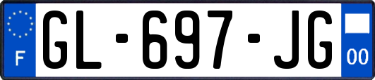 GL-697-JG