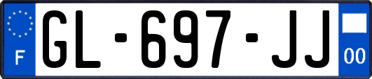 GL-697-JJ