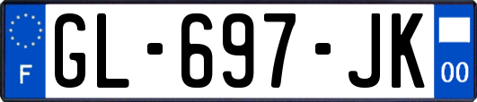 GL-697-JK
