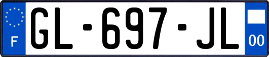 GL-697-JL