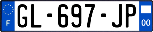 GL-697-JP