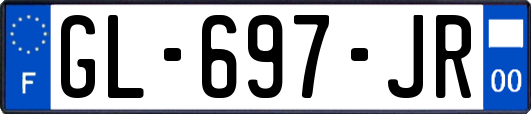 GL-697-JR