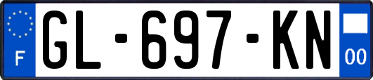 GL-697-KN