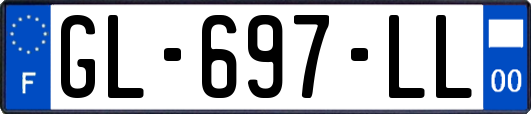 GL-697-LL